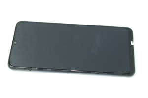 Мобильный телефон Samsung A225 Galaxy A22 4/64GB