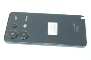 Мобильный телефон Xiaomi Redmi Note 13 8/256GB