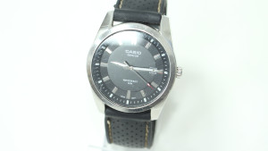 Годинник кварцовий CASIO 2784