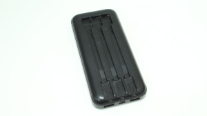 Power Bank SENZHen 20000mAh