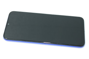 Мобильный телефон Tecno Spark 6 Go (KE5) 2/32GB