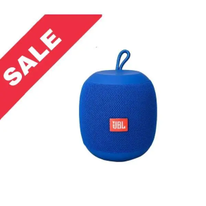 Портативная акустика JBL G4 (Копия)