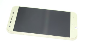 Мобильный телефон ZTE Blade A6 Lite A0622 2/16GB