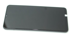 Мобільний телефон Samsung A125 Galaxy A12 4 / 64GB