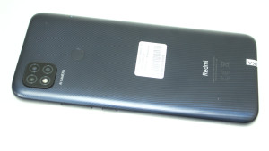 Мобильный телефон Xiaomi Redmi 9C NFC 2/32GB