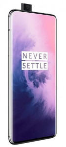 Мобільний телефон OnePlus 7 Pro 8 / 256GB