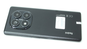 Мобільний телефон Xiaomi Redmi Note 14 Pro 8/256GB