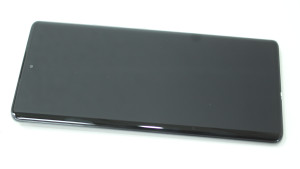 Мобільний телефон Xiaomi Redmi Note 14 Pro 8/256GB