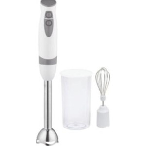 Блендер Elenberg HB-1050