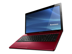 Ноутбук Lenovo G580 2689