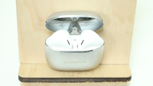 Bluetooth гарнитура Proove Cold Sound 2