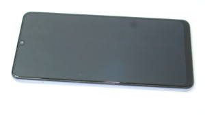 Мобильный телефон Samsung A325 Galaxy A32 4/128GB