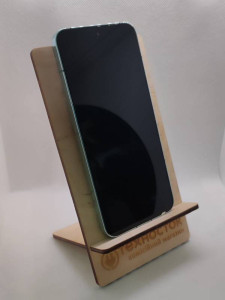 Мобильный телефон Xiaomi 14 12/512GB