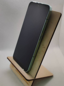 Мобильный телефон Xiaomi 14 12/512GB