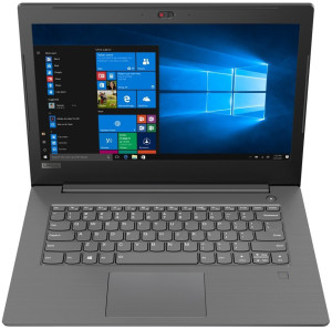 Ноутбук LENOVO V330-14LKB