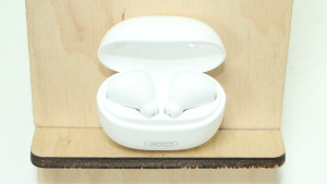 Bluetooth гарнитура XO-X33