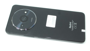 Мобильный телефон Xiaomi Redmi A3 4/128GB