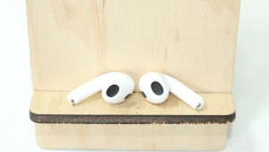 Bluetooth гарнитура ENC HIFI