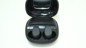 Bluetooth гарнитура Hoco EQ13
