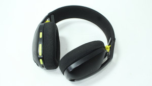 Bluetooth гарнитура Logitech G435