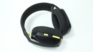 Bluetooth гарнитура Logitech G435