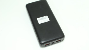 Power Bank HOCO J121A 20000mAh