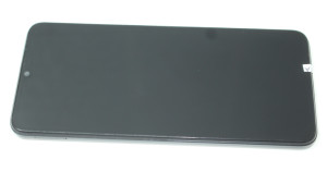 Мобильный телефон Xiaomi Redmi 12C 4/128GB