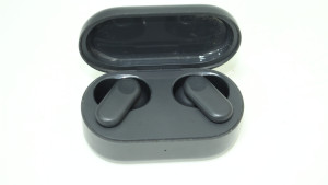 Bluetooth гарнітура OPPO Enco Buds2 Pro