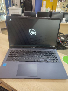 Ноутбук Asus X1502ZA