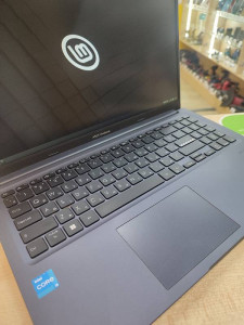 Ноутбук Asus X1502ZA