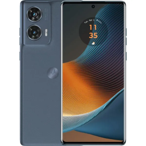 Мобільний телефон Motorola edge 50 fusion 8/256