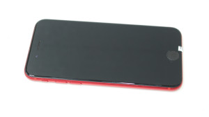 Мобільний телефон iPhone SE 2020 64GB