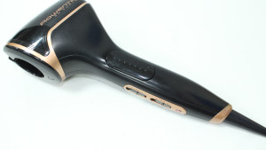 Стайлер для волос Rowenta CF3710