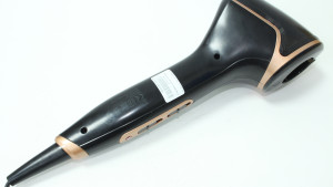 Стайлер для волос Rowenta CF3710