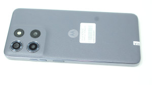 Мобильный телефон Motorola Moto G15 Power 8/256GB