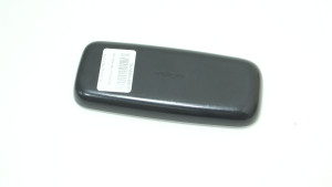 Мобильный телефон Nokia TA-1174