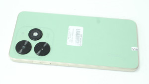 Мобильный телефон Tecno Spark Go 2024 (BG6) 3/64GB