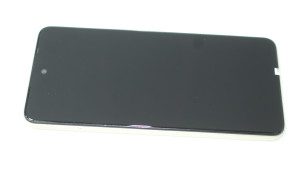 Мобильный телефон Tecno Spark Go 2024 (BG6) 3/64GB