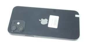 Мобильный телефон iPhone 12 64GB