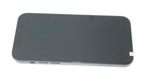 Мобильный телефон iPhone 12 64GB