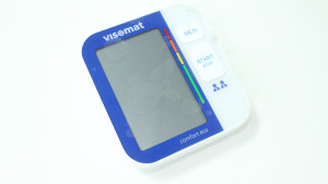 Тонометр Visomat Comfort Eco (24027)