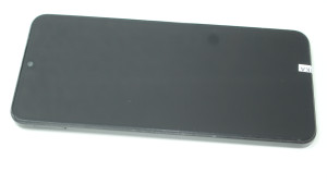 Мобільний телефон Xiaomi Redmi 14C 4/128GB