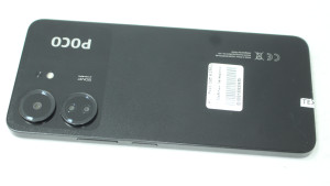 Мобильный телефон Poco C65 8/256GB