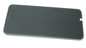 Мобильный телефон Poco C65 8/256GB