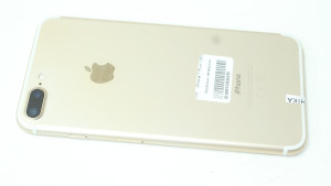 Мобільний телефон iPhone 7 Plus 128Gb