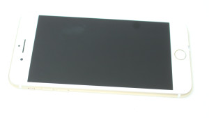 Мобільний телефон iPhone 7 Plus 128Gb