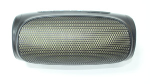 Портативная акустика Proove NOVA