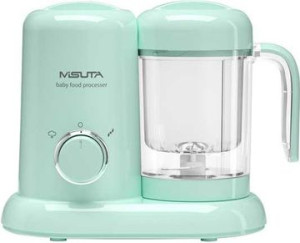 Блендер Kitchen Pro HM-199