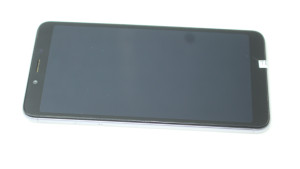 Мобільний телефон Xiaomi Redmi 6a 2/16