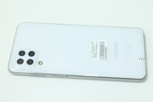 Мобильный телефон Samsung M325 Galaxy M32 6/128GB